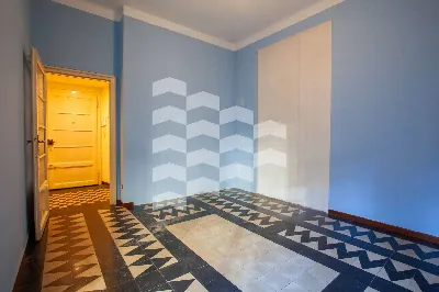 Appartamento in vendita a Milano, Porta Vi... - foto 7
