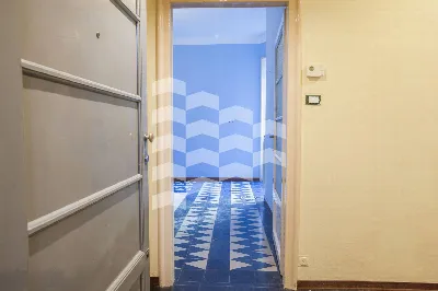 Appartamento in vendita a Milano, Porta Vi... - foto 8