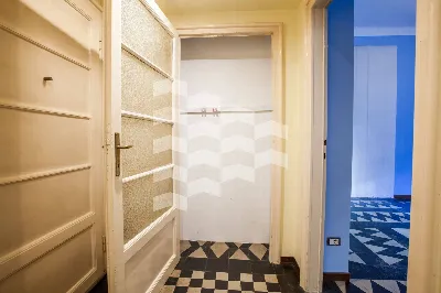 Appartamento in vendita a Milano, Porta Vi... - foto 9