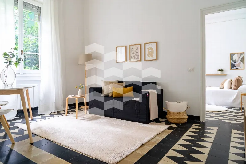 Appartamento in vendita a Milano, Porta Vittoria, Lodi - foto 1