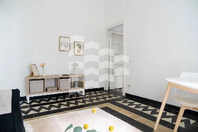 Appartamento in vendita a Milano, Porta Vi... - foto 10