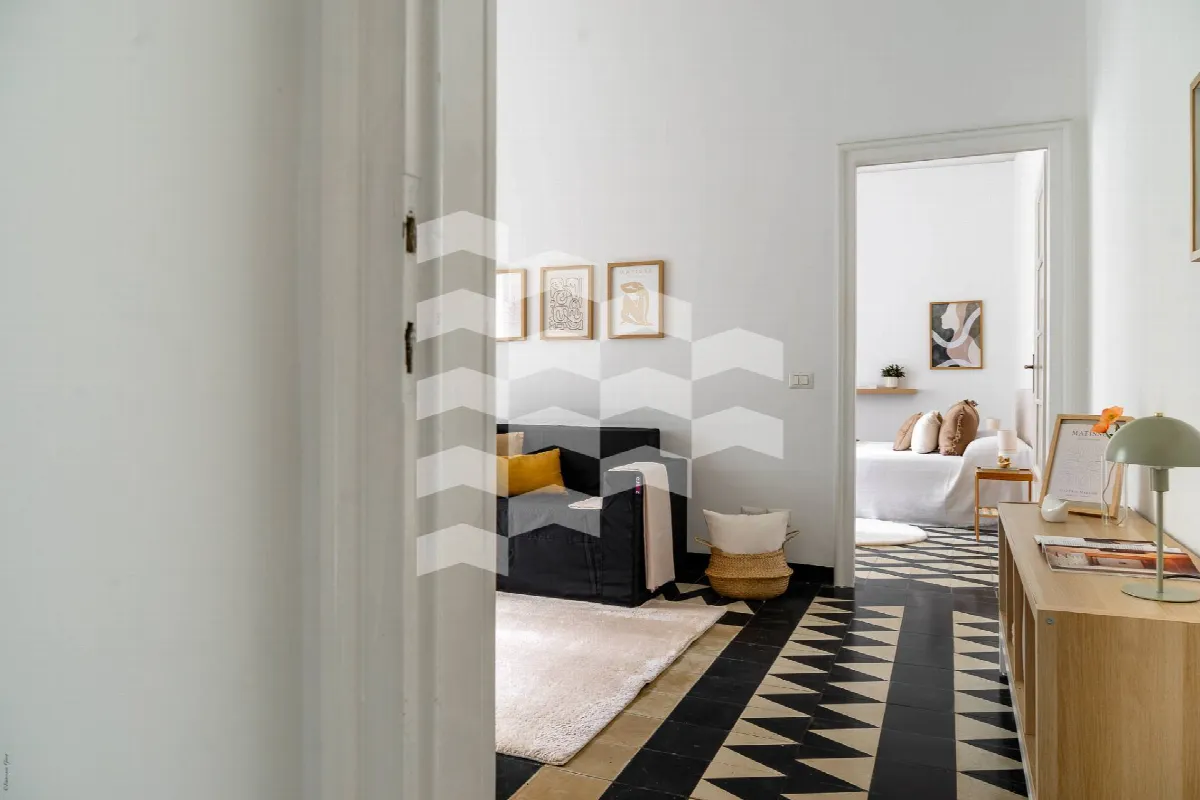 Appartamento in vendita a Milano, Porta Vittoria, Lodi - foto 2
