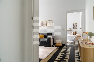 Appartamento in vendita a Milano, Porta Vi... - foto 2