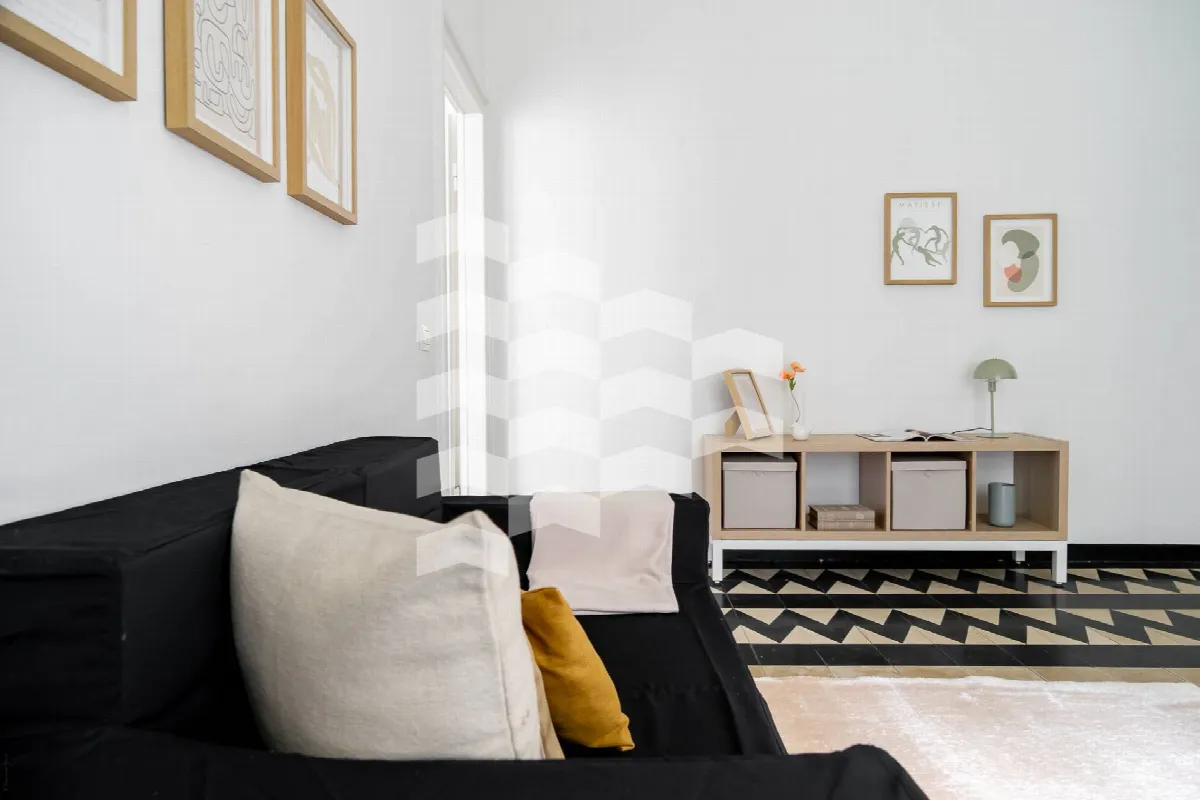 Appartamento in vendita a Milano, Porta Vittoria, Lodi - foto 3