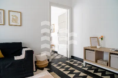 Appartamento in vendita a Milano, Porta Vi... - foto 8