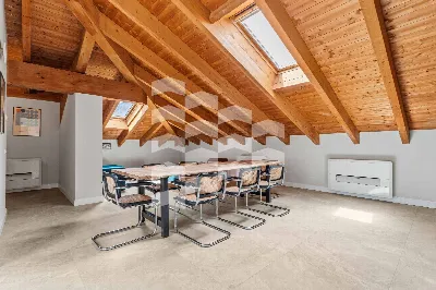 Appartamento in vendita a Sesto San Giovan... - foto 10