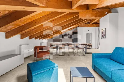 Appartamento in vendita a Sesto San Giovan... - foto 5