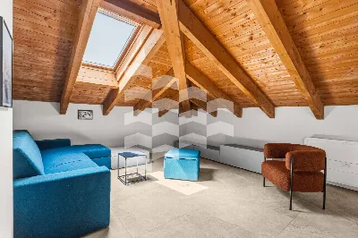 Appartamento in vendita a Sesto San Giovan... - foto 7