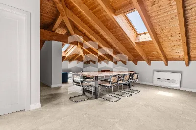 Appartamento in vendita a Sesto San Giovan... - foto 8