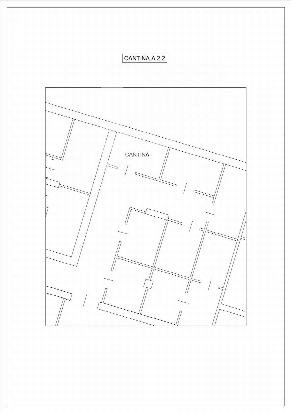 Appartamento in vendita a Milano, Ripamonti, Vigentino - foto 2