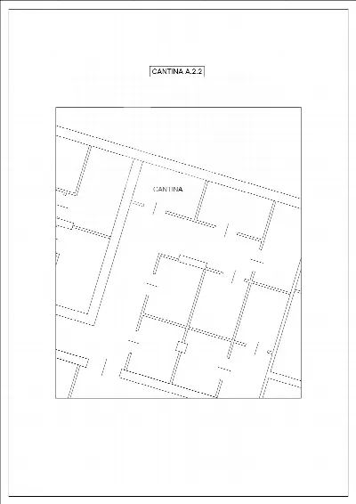 Appartamento in vendita a Milano, Ripamont... - foto 2