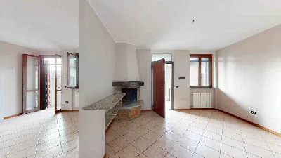Appartamento in vendita a Buguggiate - foto 3