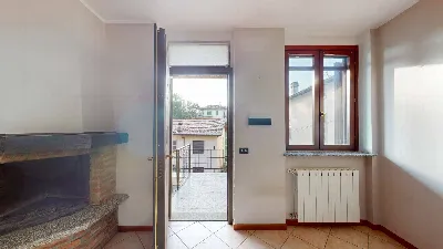 Appartamento in vendita a Buguggiate - foto 4