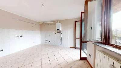 Appartamento in vendita a Buguggiate - foto 7