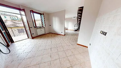 Appartamento in vendita a Buguggiate - foto 8