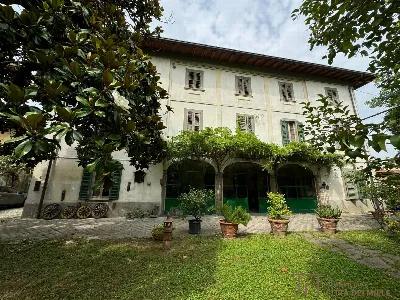 Villa in vendita a Grumello del Monte - foto 10