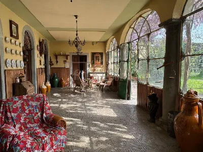 Villa in vendita a Grumello del Monte - foto 2