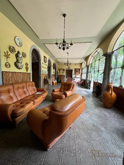Villa in vendita a Grumello del Monte - foto 4