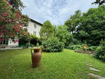 Villa in vendita a Grumello del Monte - foto 5