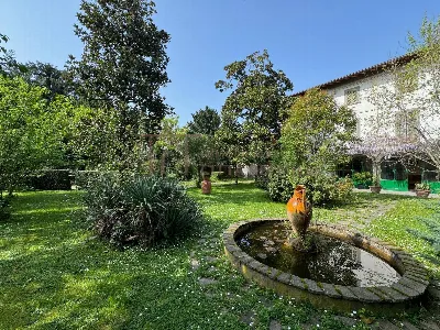 Villa in vendita a Grumello del Monte - foto 6
