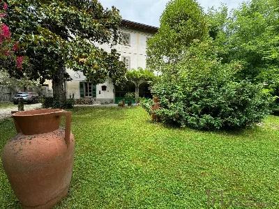 Villa in vendita a Grumello del Monte - foto 8