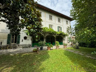 Villa in vendita a Grumello del Monte - foto 9