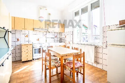 Appartamento in vendita a Limbiate - foto 1