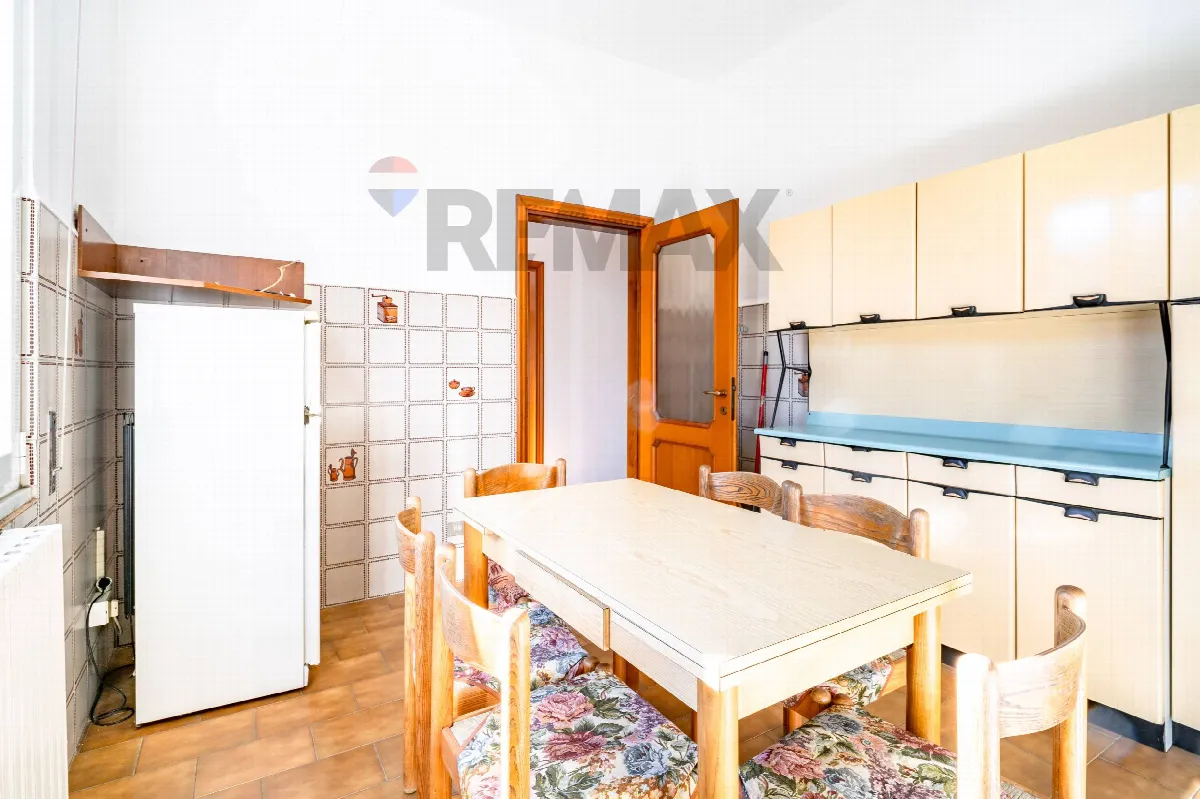 Appartamento in vendita a Limbiate - foto 4