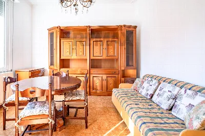 Appartamento in vendita a Limbiate - foto 9