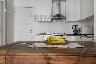 Appartamento in vendita a Milano, Genova, ... - foto 10