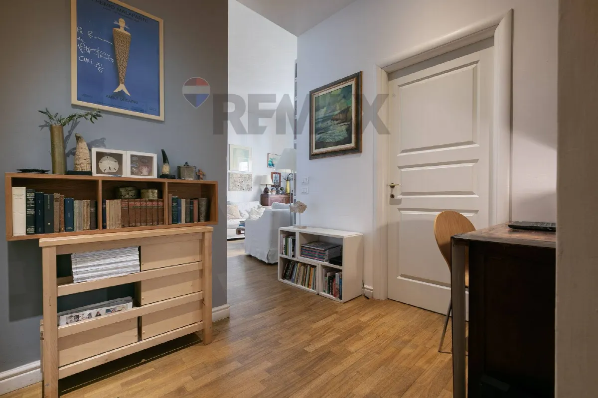 Appartamento in vendita a Milano, Genova, Ticinese - foto 2