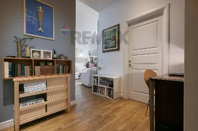 Appartamento in vendita a Milano, Genova, ... - foto 2