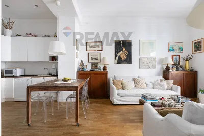 Appartamento in vendita a Milano, Genova, ... - foto 3