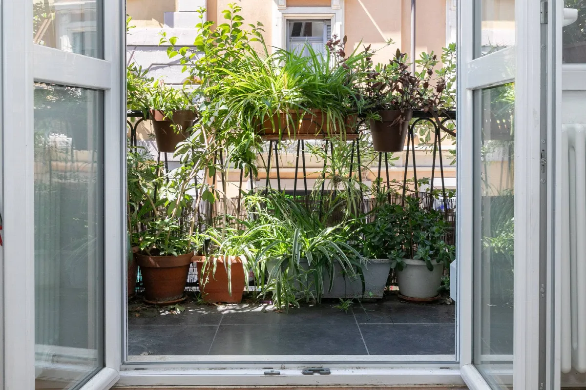 Appartamento in vendita a Milano, Genova, Ticinese - foto 5