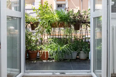Appartamento in vendita a Milano, Genova, ... - foto 5