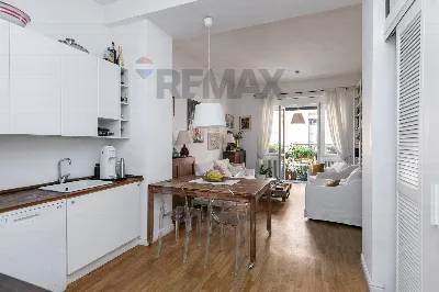 Appartamento in vendita a Milano, Genova, ... - foto 7