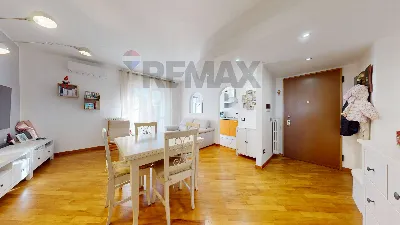 Appartamento in vendita a Novate Milanese - foto 1