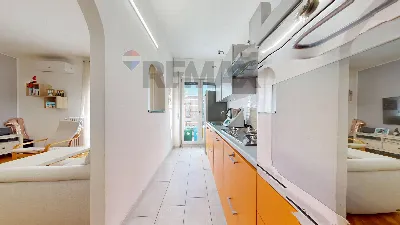 Appartamento in vendita a Novate Milanese - foto 10