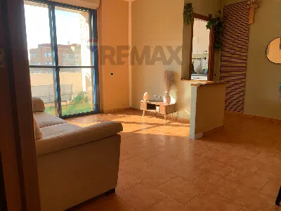 Appartamento in vendita a Rho - foto 1
