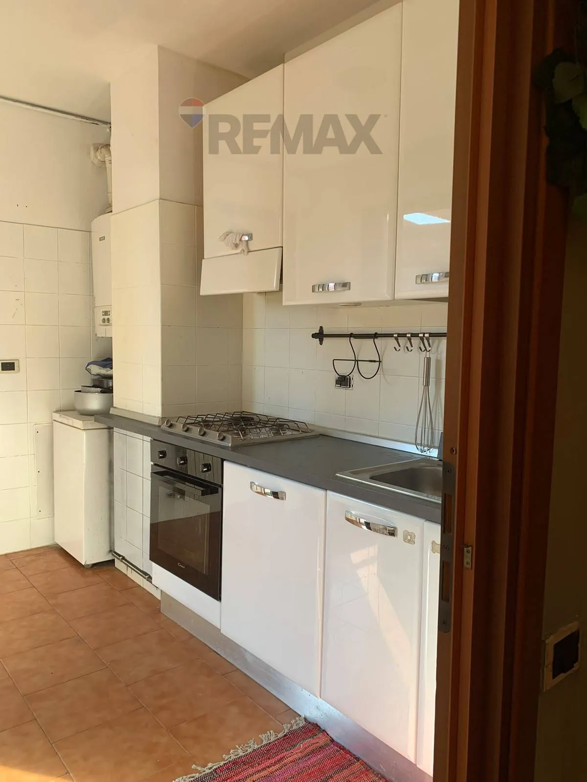 Appartamento in vendita a Rho - foto 3