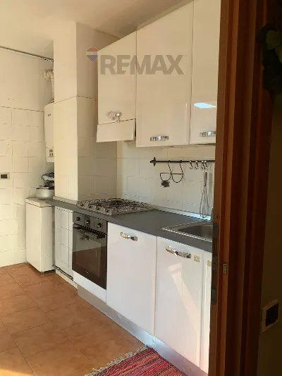 Appartamento in vendita a Rho - foto 3