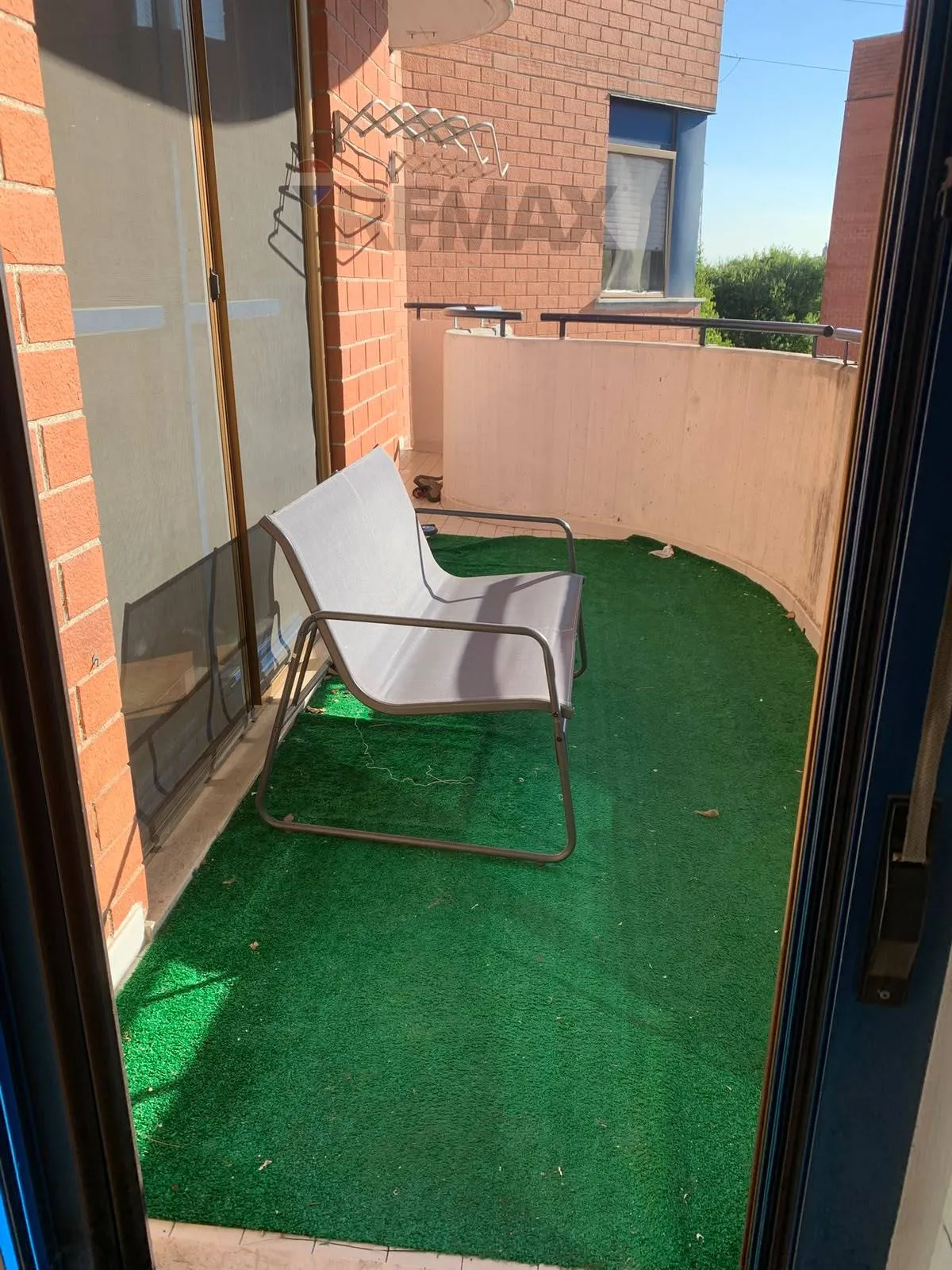 Appartamento in vendita a Rho - foto 4