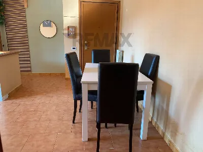 Appartamento in vendita a Rho - foto 5