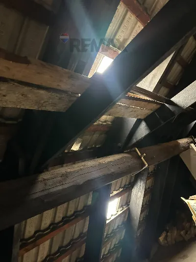 Appartamento in vendita a Milano, Viale Ce... - foto 10