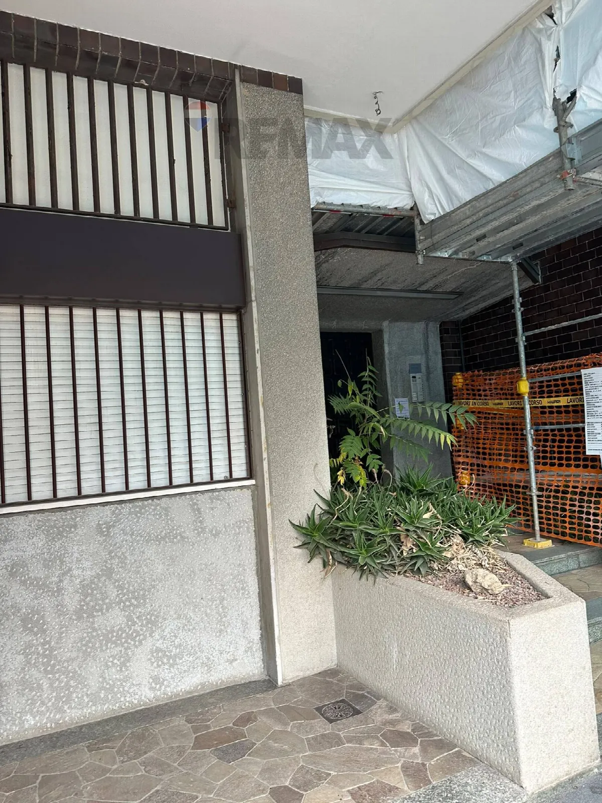 Appartamento in vendita a Milano, Viale Certosa, Cascina Merlata - foto 2