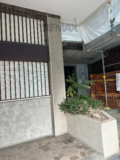 Appartamento in vendita a Milano, Viale Ce... - foto 2