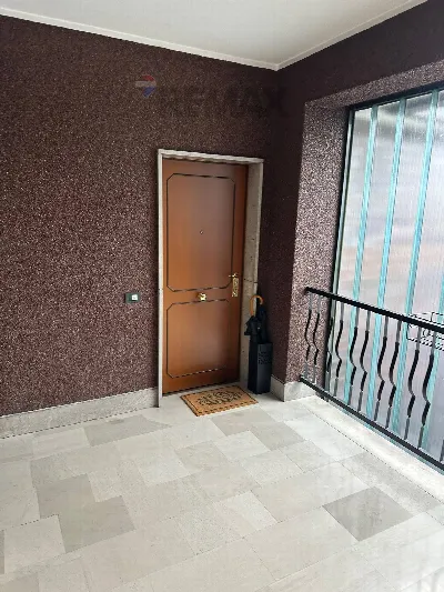 Appartamento in vendita a Milano, Viale Ce... - foto 3