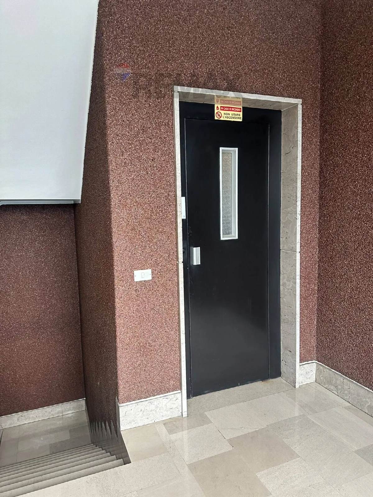 Appartamento in vendita a Milano, Viale Certosa, Cascina Merlata - foto 4