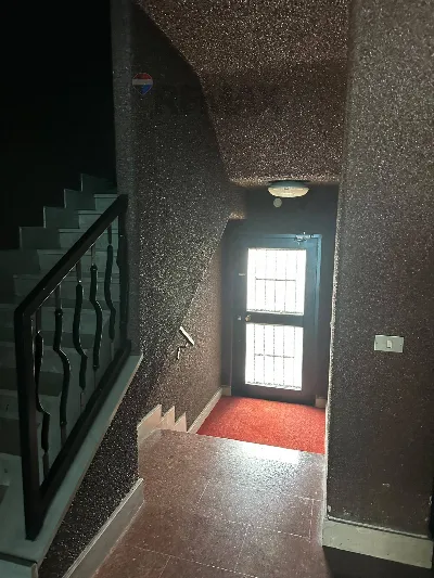 Appartamento in vendita a Milano, Viale Ce... - foto 6