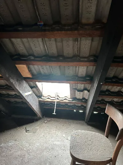 Appartamento in vendita a Milano, Viale Ce... - foto 7